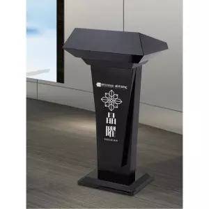 기념일케이크상자 투명창디저트박스 대형케이크포장 케이크선물박스 선물용 5셋 생일 홑겹 세트