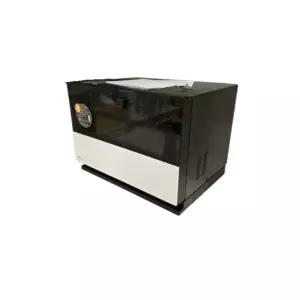 [LG] 디오스 오브제컬렉션 광파오븐 32리터 MLJ32ERS 카밍 베이지