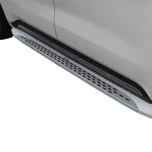 [RIZPICK]4세대 카니발 측면 발판 도어 스텝 사이드 보조
