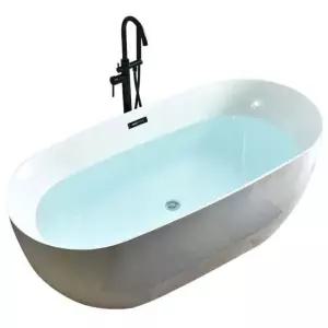 소형 욕조 반신욕 6 은색 매립 5종 작은 바닥형 매립형 1 인테리어