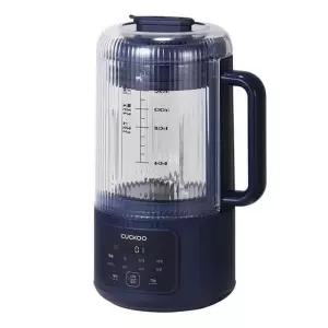 쿠쿠 두유제조기 1.0L CNM-AFF1000N 코스트코 마켓송지2604