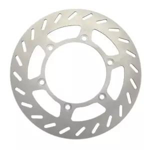 대구경 디 튜닝 존테스 310 368 2017