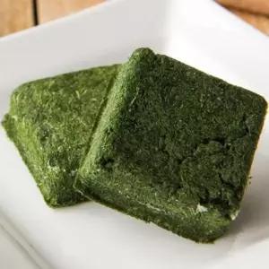 세계로수산 건매생이 2gx6