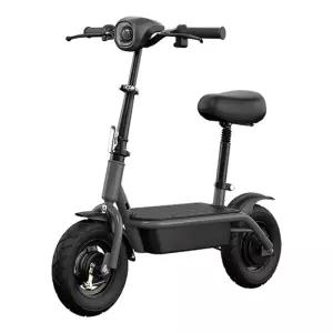 대리기사 전동킥보드 초경량 접이식 바이크 이동 보조 기구