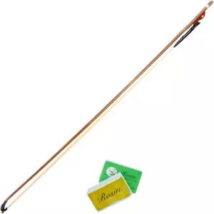 전문 어후 활 중국 바이올린 말꼬리 털 위한 악기 액세서리 1