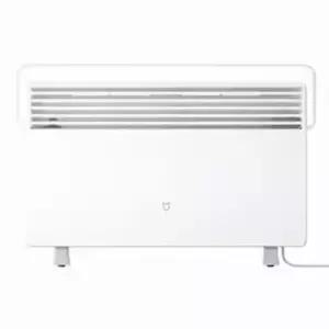 KRDNQ04ZM 샤오미 미지아 라디에이터 전기난로 온도조절 컨벡터 히터 온도제