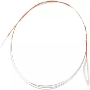 루이로고드 중국 바이올린 악기 파트 얼후 아우터 스트링 0.03mm