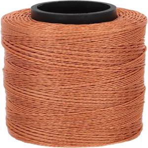 중국 얼후 중후 전통 바이올린 부품 330m를 위한 ARTIBETTER 1 롤 첸진 현악기