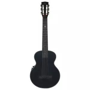 헥스 범블비 미니 통기타 BB200E M/BT 픽업 장착