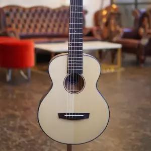 헥스 범블비 미니 클래식기타 Bumblebee BB100