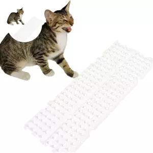 닭산란톡 버드가드 에어컨실외기비둘기 기퇴치 네트