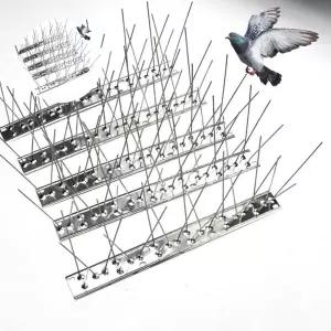 버드스파이크 비둘기쫓기망 삼삼 10세트