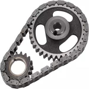 머큐리 커뮤터 몬터레이 컨트리 크루저 세트용 포드 F00 F250 F350 965973용 래치롤 엔진 밍 체인 키트