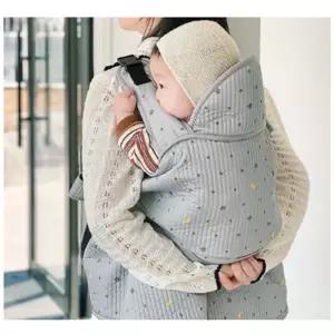 [에스에스_63]베이비꼬 여름형포대기 전통 포대기(아기별)