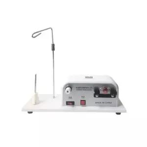 전동와인더 실 울 실패 감개 실감기 권선기 뜨개질