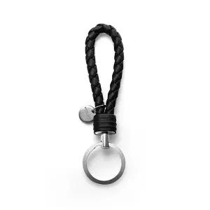 [보테가베네타] 113539 V3UN1 1189 여성 키링