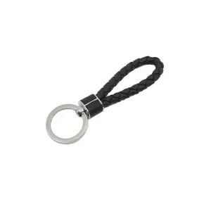 [보테가베네타]25SS 보테가베네타 인트레치아토 나파 키링 709727 VMAY1 8803