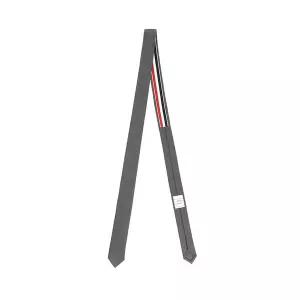 [톰브라운] MNL001A 00626 035 남성 넥타이