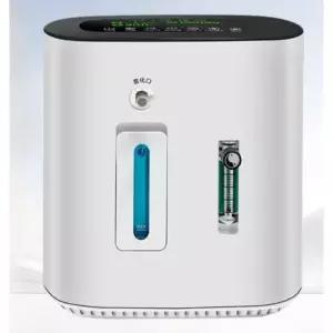 산소발생기 가정용