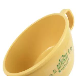 제이하이 친환경 손잡이볼 손잡이면기그릇