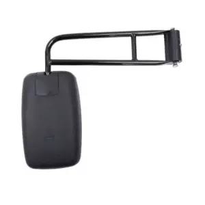 화물차 사이드미러 중장비 백미러 후방거울 트럭 트랙터 사각지대 지게차