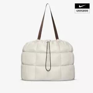 나이키 스포츠웨어 퍼플 토트백(28L) HQ0220-072 HQ0220-072WO