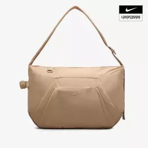 나이키 원 여성 토트백(25L) HV1193-200 HV1193-200DS