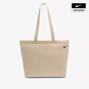 나이키 2.0 토트백(22L) FZ1320-120 FZ1320-120DSQ