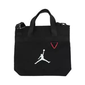 플레이키즈프로 나이키키즈 신발주머니 조던스쿨토트백 N261EC481P N261EC481P-CL0