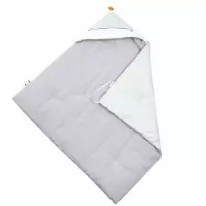 [롯데백화점]타티네쇼콜라 르블랑겉싸개 TNIXWP10XE-V