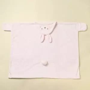 [롯데백화점]타티네쇼콜라 바니블랭킷  TNJXBR06XP