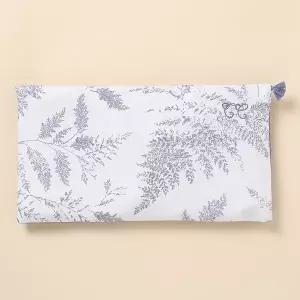 [롯데백화점]타티네쇼콜라 아나이스인견숯볼베게TNKXPL02X-B