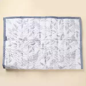 [롯데백화점]타티네쇼콜라 아나이스인견블랭킷3종세트TNKXBR02X-B