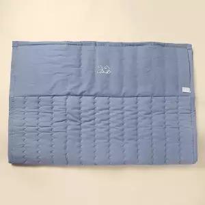 [롯데백화점]타티네쇼콜라 아나이스인견양면요패드TNKXMT01X-B