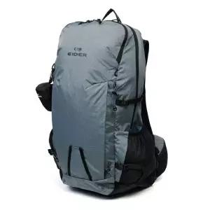 [백화점 정품] 아이더 25SS KANTE V2 (캉테 V2) 35L 남녀공용 등산 배낭 DUA26B01