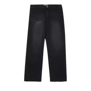 [모로엠] 남성 올시즌 클래식 데님 팬츠 IC-JEA-DV401