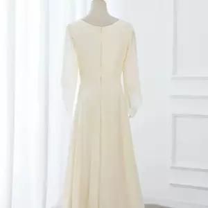 여성합창복 합창제드레스 공연드레스 드레스 성가제 무대복