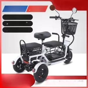 cha 2인용전기자전거 자전거 전기자전거 전동자전거