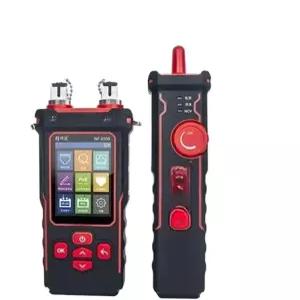 랜선 케이블 추적기 네트워크 테스터 측정 도구 와이어