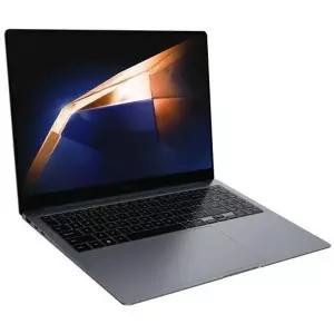 삼성 갤럭시북4 프로 NT960XGK-KD72G 코어울트라7 32GB 1TB 터치스크린