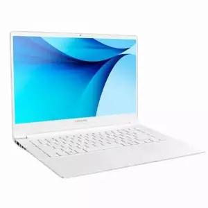 삼성 노트북9 메탈 NT900X5L-L34M i3 4GB 256GB 15인치 노트북