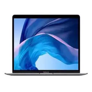 애플 맥북에어13 i7-1060NG7 i7 16GB 512GB 13인치 노트북