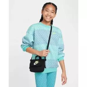 플레이키즈프로 나이키키즈 나이키크로스바디백 A243EC415P A243EC415P-CL0