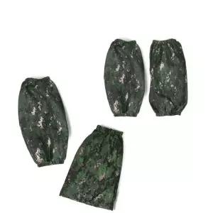 [에스에스_63]국산 각반 발토시/ 각반/ 다리토시