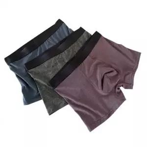 [하프클럽/]따뜻한 기모스판 드로즈 보들보들 부드러운 여성용