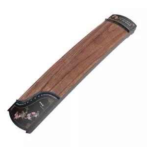 가야금 초보자 튜닝 국악 전통악기타입10 연주 보급형