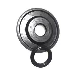 전자 클러치 오일 도장 키트 현대 산타페 소렌토 X45 X35 4WD 커플러 478003b520