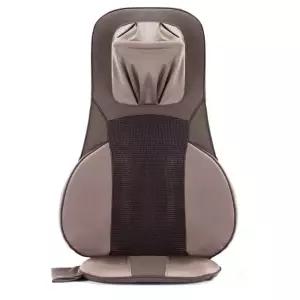 소파 안마기 일본 이동식 차량용 전신 마사지기 기계