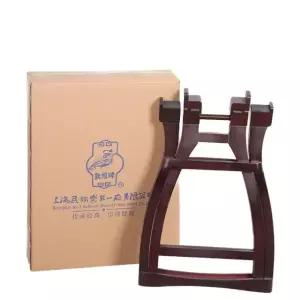 가야금 지지대 스탠드 고정용 입문용 취미용 초등학생 국악기 궁중 둔황 모자고쟁 스탠드