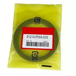 혼다 재즈 시티 BR-V HR-V 리어 크랭크 샤프트 오일 도장 91214-PWA-003